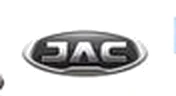 JAC